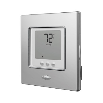 Performance™ Series Thermostats